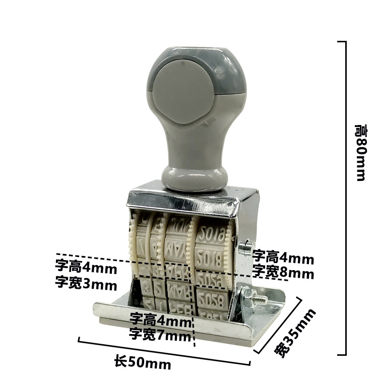 O1CN01HGIxlH2803DnWbuZd_!!1741