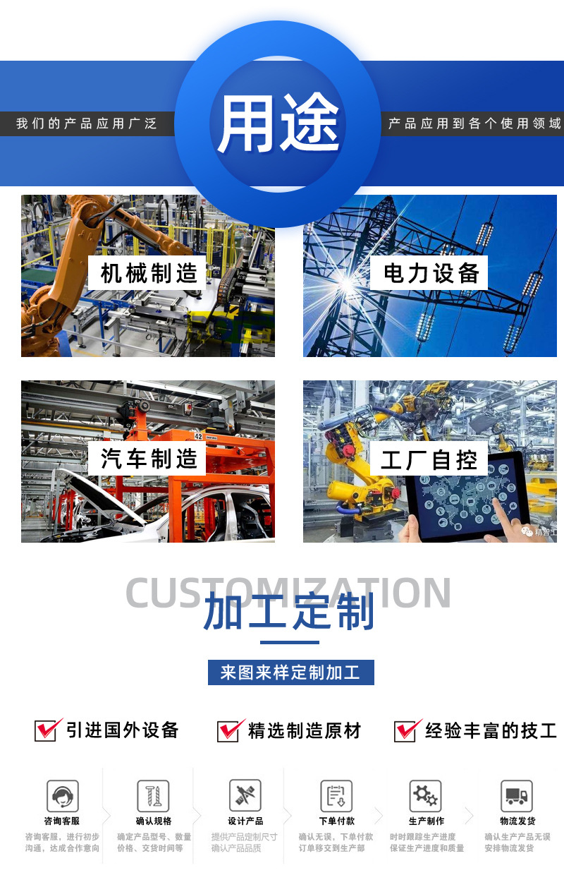 High-strength screws of grade 8.8 and 12.9, both inner and outer hexagon bolts, with fine threads, full threads and half threads oxidized and blackened pic 5