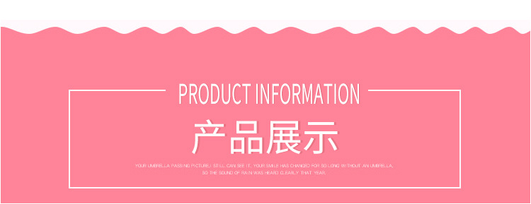 厂家直销批发小礼品气球1透明正圆波波球网红波波球内置羽毛彩球详情8
