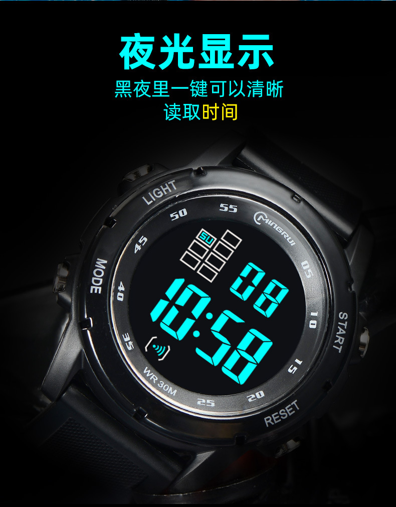 8106电脑详情_03.jpg