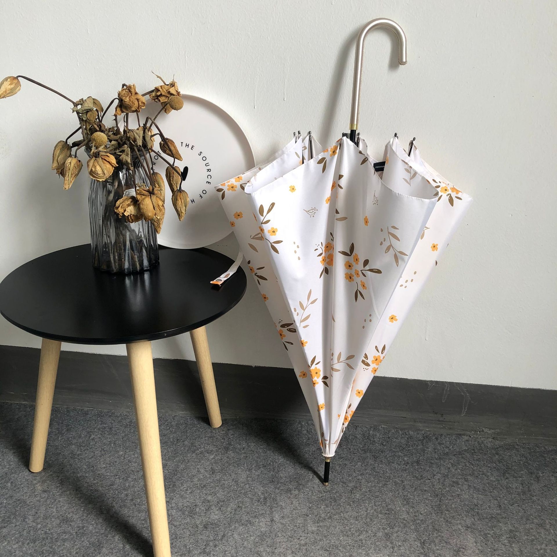 微信图片_20200924114834