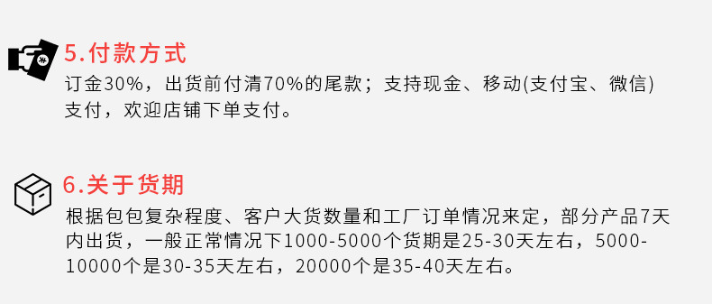 化妆包女士外贸爆款pu手拿便携方形防水可爱旅行洗漱收纳包批发详情52