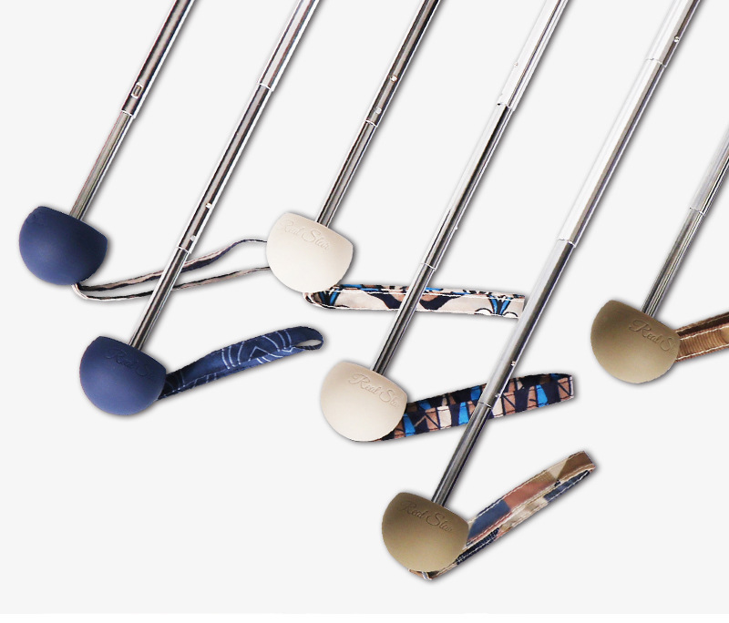 RST雨伞 日本风格遮阳伞 异域风情女士迷你五折口袋晴雨伞批发详情7