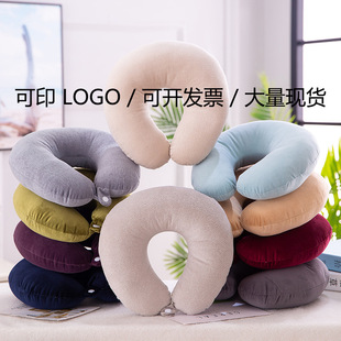 厂家批发可爱猫咪毛绒玩具抱枕长条猫公仔懒人抱睡觉娃娃玩偶女孩详情9