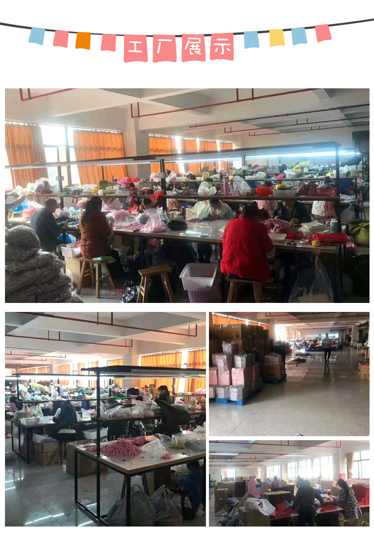 30关节音乐婚纱洋娃娃讲故事唱歌女孩礼物公仔玩偶儿童智能玩具详情17