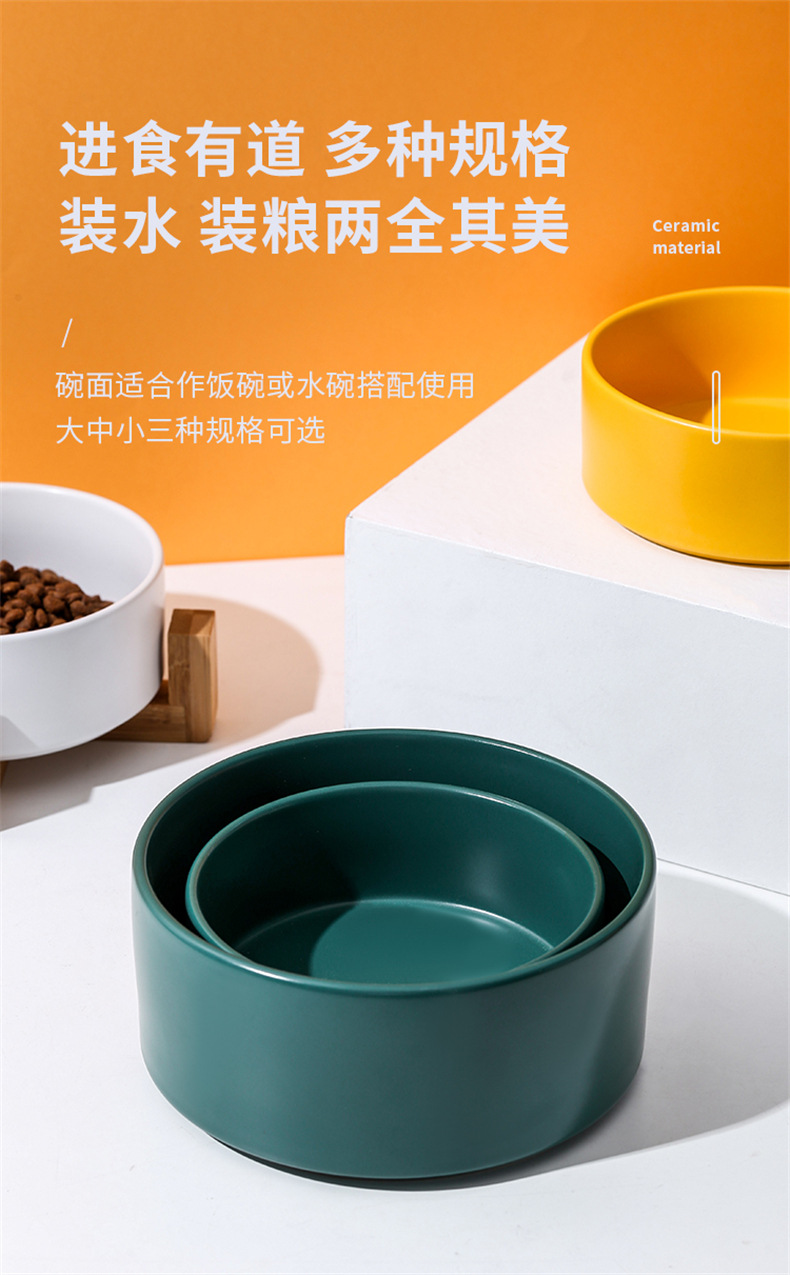 详情 (6).jpg