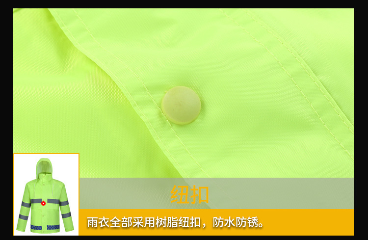 详情-20.jpg