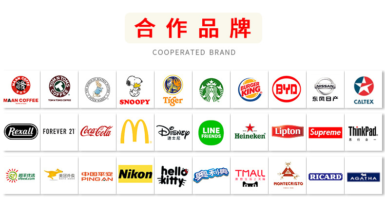 Korean-style couple checkered mugs, universal coffee ceramic cups for offices, custom-made ceramic cups with high appearance standards pic 15