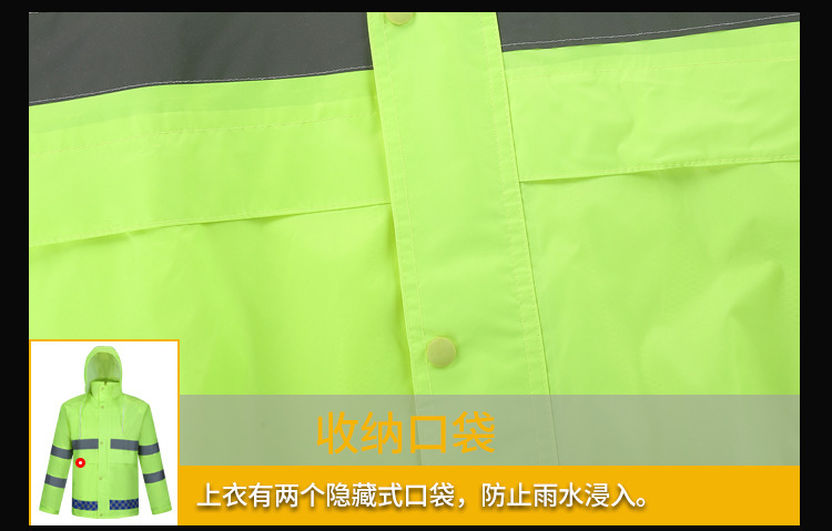 详情-21.jpg