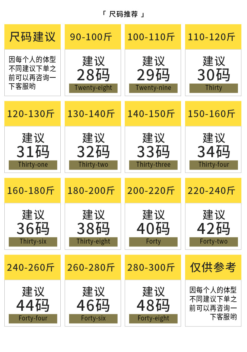 大码牛仔裤男宽松小脚裤加肥加大男装潮夏款男裤子九分收脚老爹裤详情7
