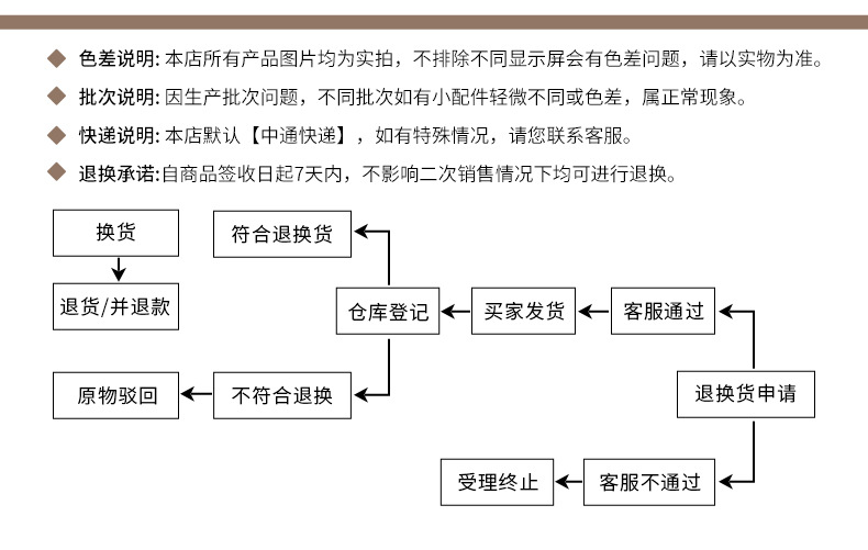 2025优雅珍珠晚宴包名媛旗袍礼服包派对晚会手拎包跨境专供厂家详情11