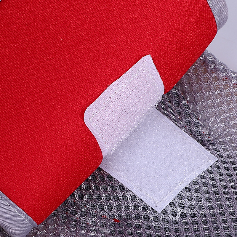 Foreign trade mother and baby backrest baby carrier bag, all-season breathable double-shoulder baby carrier bag, baby carrier pic 8