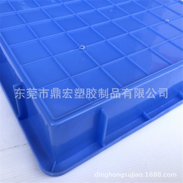 QQ图片20190227100144.jpg