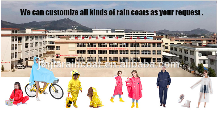 微信图片_20200620212505