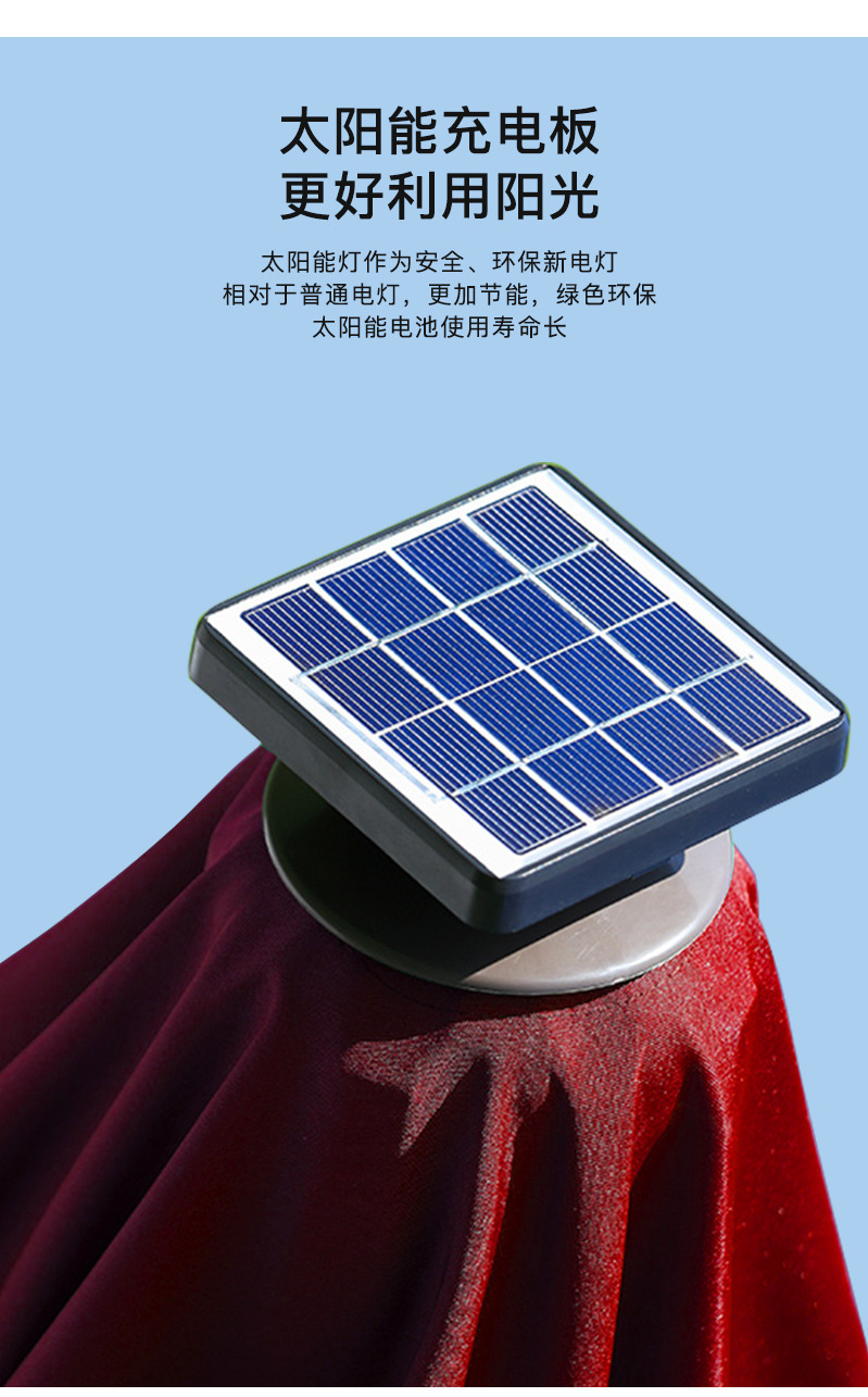 灯条双顶太阳伞_08.jpg
