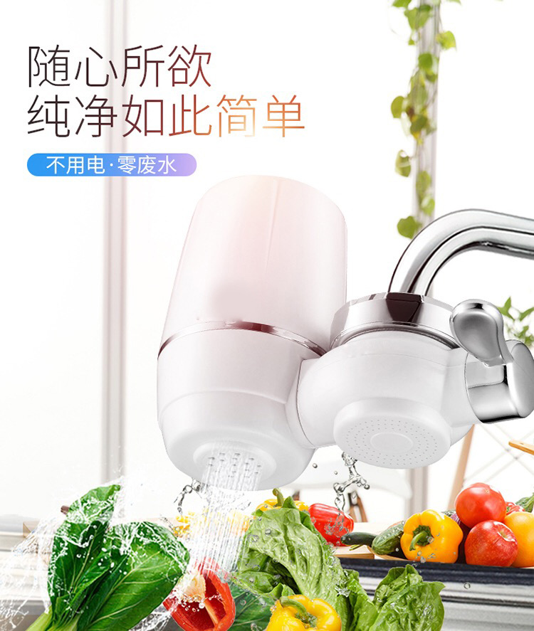 Two-fluid fragrance spray, humidifying desktop, cooling circulation fan, electronic incense burner, essential oil diffuser pic 2
