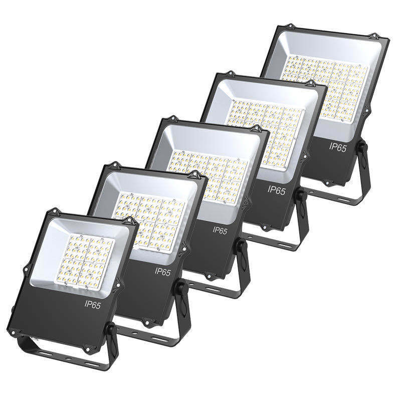 微信图片_20201108213356