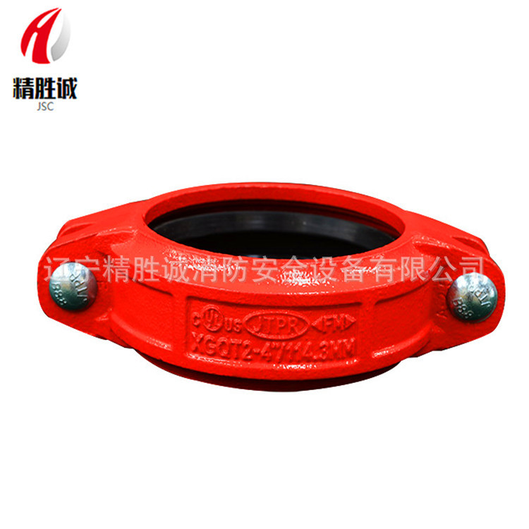 敏华新国标消防应急照明灯疏散指示出口标志灯防爆应急灯LED详情4