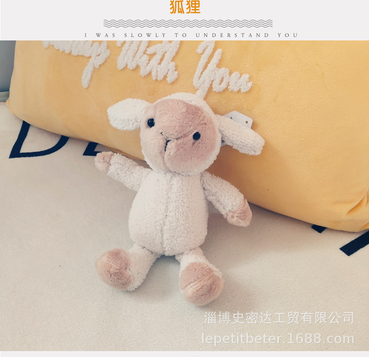 New peanut shell pig penguin doll, a popular plush toy, a bestseller, creative soothing doll, birthday gift for women pic 14
