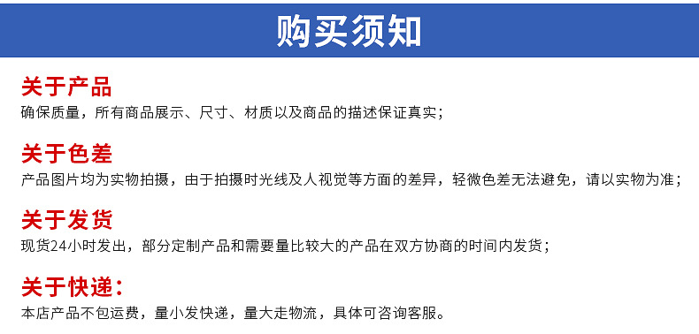 户外用品装备滑轮露营天幕风绳野营帐篷绳防风绳扣灯具可调节挂绳详情35