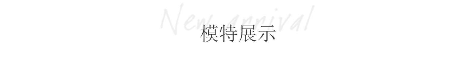 2023高腰紧身瑜伽短裤女 侧面交叉大镂空性感健身钢管舞运动短裤详情9