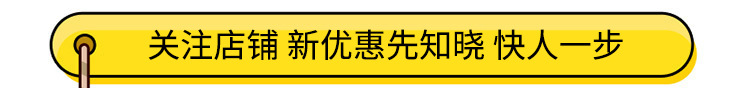 不锈钢套装厨具锅铲不烫勺子全套家用勺炒菜铲子厨房铲勺漏勺汤勺详情1