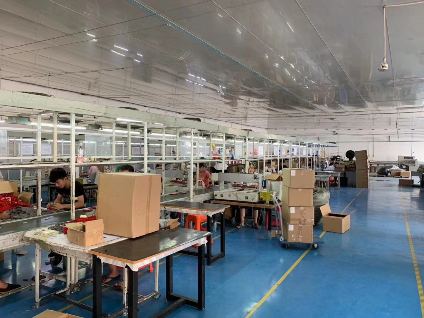 家用双面高层窗外刮水器铝杆窗刮伸缩杆 神器洗车清洁工具 玻璃清洁器窗户擦洗神器详情23