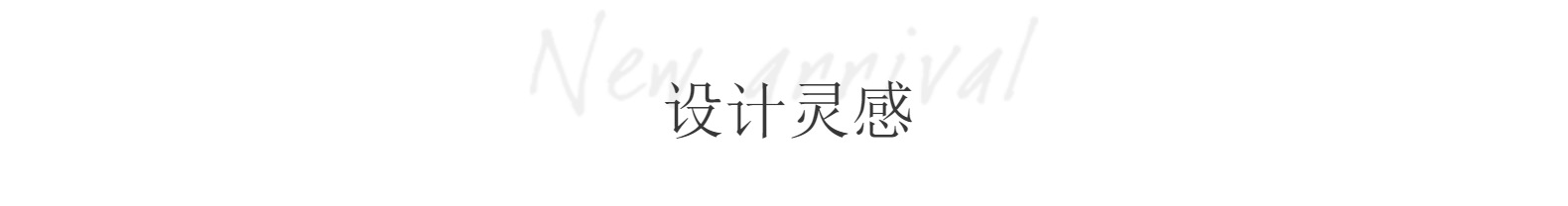 2023高腰紧身瑜伽短裤女 侧面交叉大镂空性感健身钢管舞运动短裤详情3