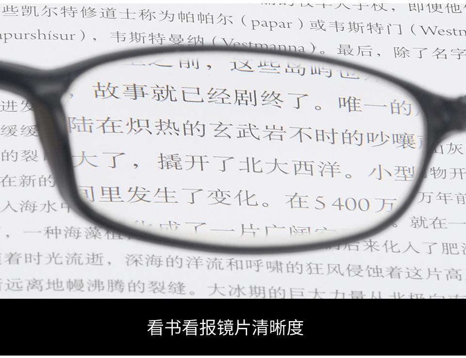 2024新款时尚中老年跑江湖地摊2028TR90老花镜全框架高清老花眼镜详情4