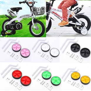 Mountain bike lock engineering, horn lock, bicycle parts lock, handlebar lock, bicycle equipment manufacturer pic 10