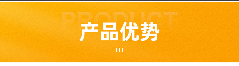 西点盒汉堡打包盒小蛋糕糕点包装盒厂家现货批发pet透明包装盒 pic 9