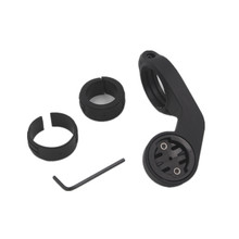 Road mountain bike multi-functional tire prying rods, chains, tire scraping and patching tools, bicycle accessories pic 15