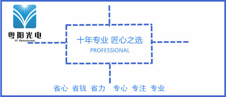 0.2W 5050 dual-color temperature LED light beads, three-amp crystal element light strips, high-brightness light strips, outdoor preferred energy-saving pic 10