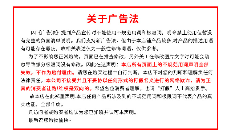 扫地机器人 全自动家用迷你清洁机USB充电智能吸尘器跨境礼品批发详情25