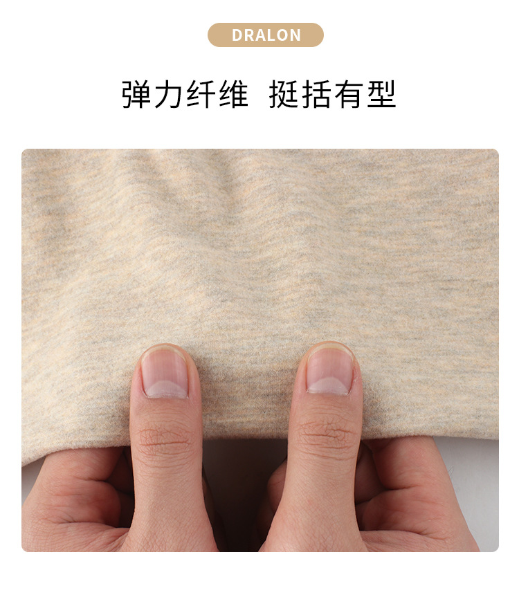 格力特磨毛布迷彩防雨布色丁羊毛功能性面料布料详情16