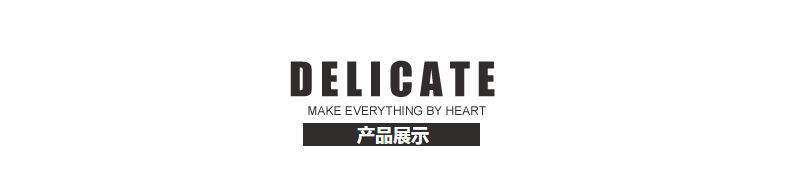 复古宫廷重工镶钻两件套2025新款刺绣外套修身无袖连衣裙套装女秋详情6