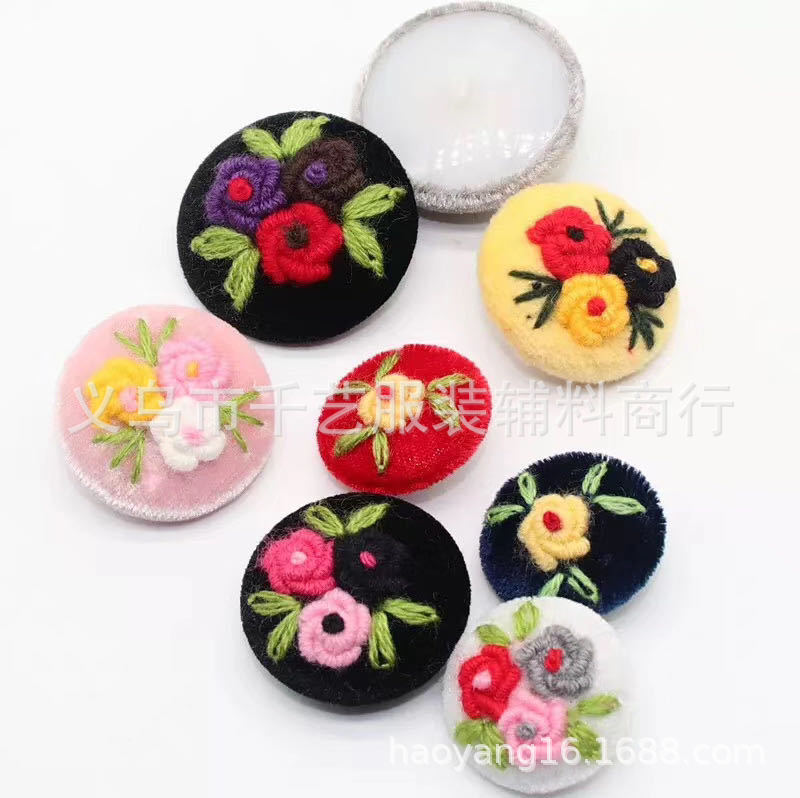 微信图片_20200629122638