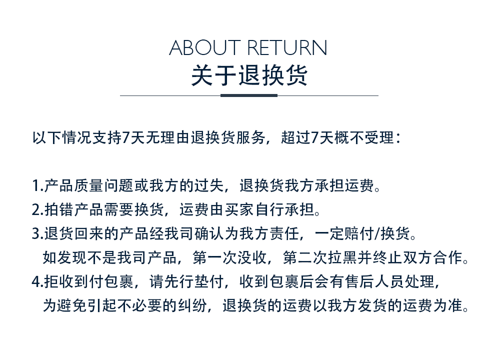 厂家批发鲍鱼贝母合金袖扣男士法式渐变贝壳方形金属衬衫袖钉详情26