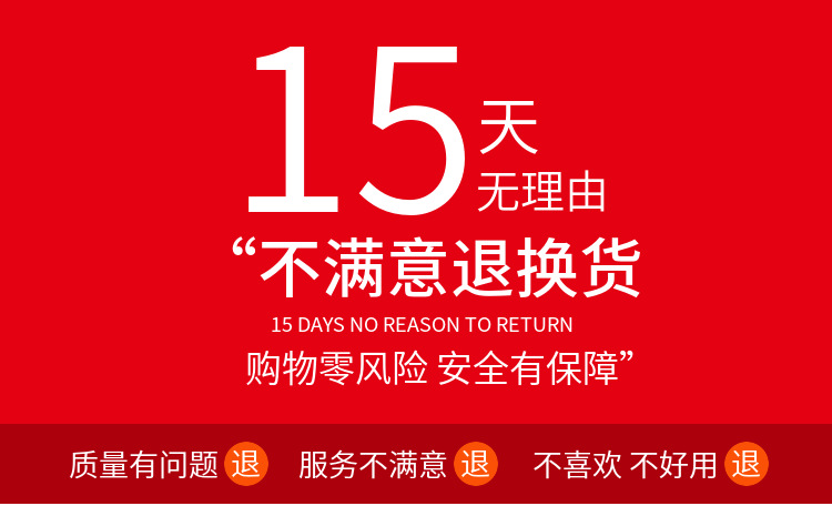 Kaiping manufacturer wholesale 304 stainless steel kitchen hot and cold water faucets, washing basins, single sink, rotating pull faucets pic 2