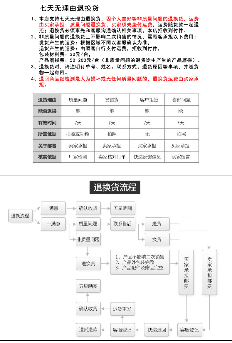 跨境批发29寸成人山地车户外山地自行车变速男式学生bike减震单车详情18