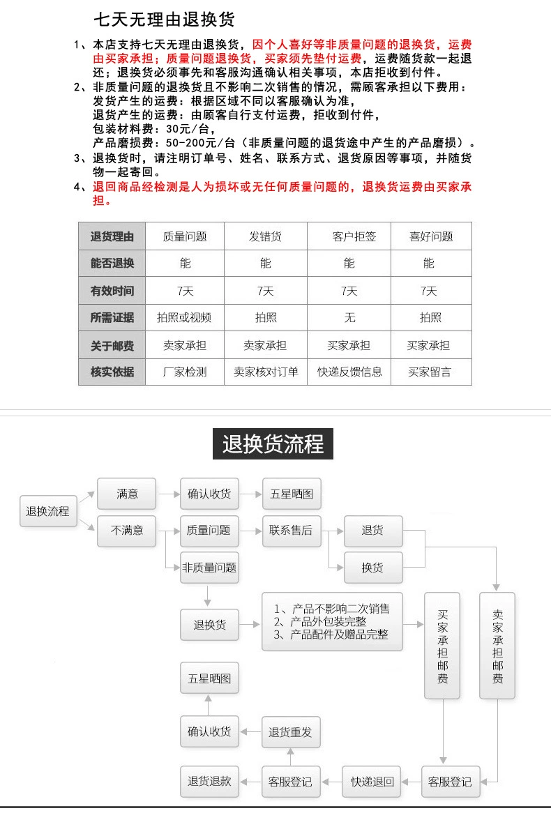 厂家批发公路自行车男款女式成人变速超轻快竞速赛车城市单车bike详情16