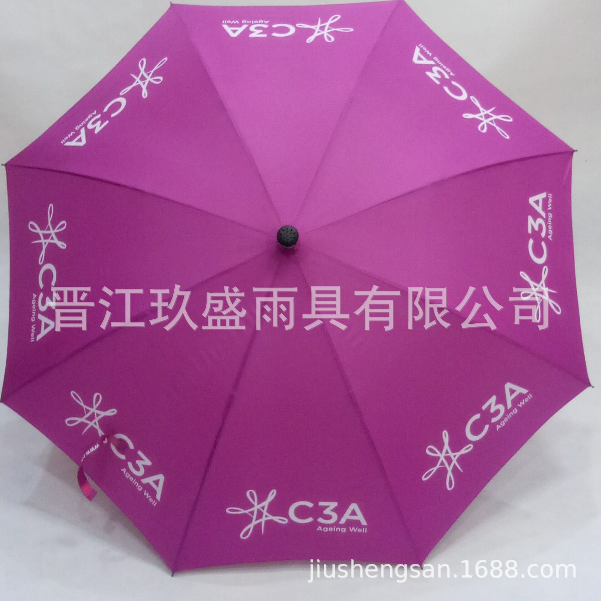 QQ图片20180521010133
