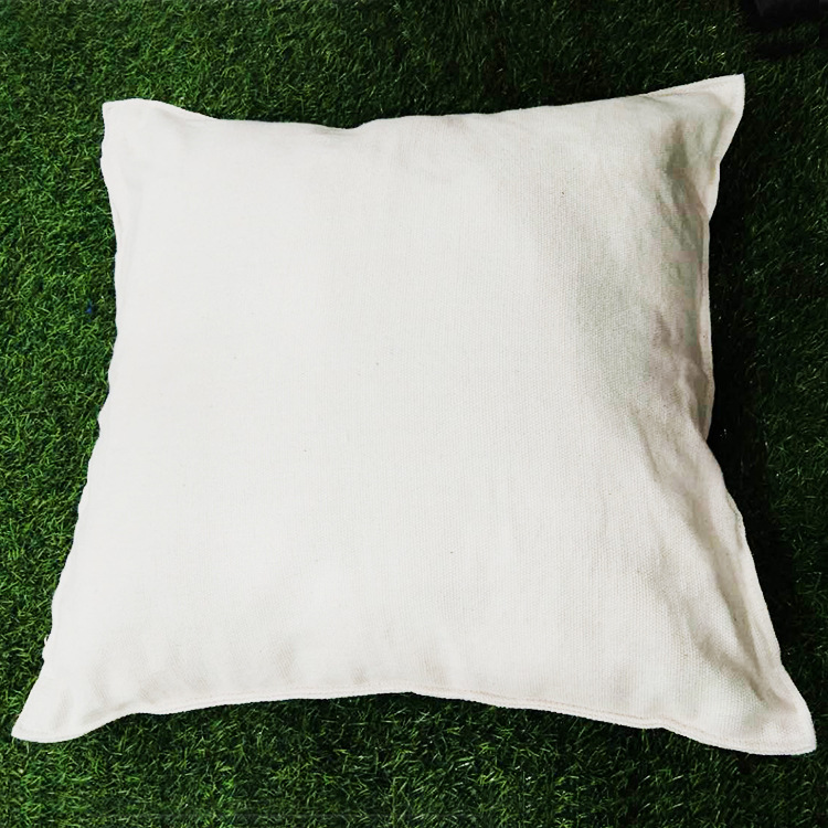 Hammock outdoor camping, indoor leisure, Nordic style portable hanging chair, tassel swing, adult camping hammock wholesale pic 33