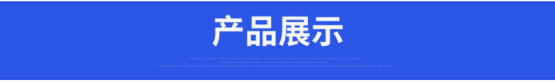 外丝三通2分3分4分6分1寸全外丝水暖管件全铜黄铜T型三通接头配件详情4