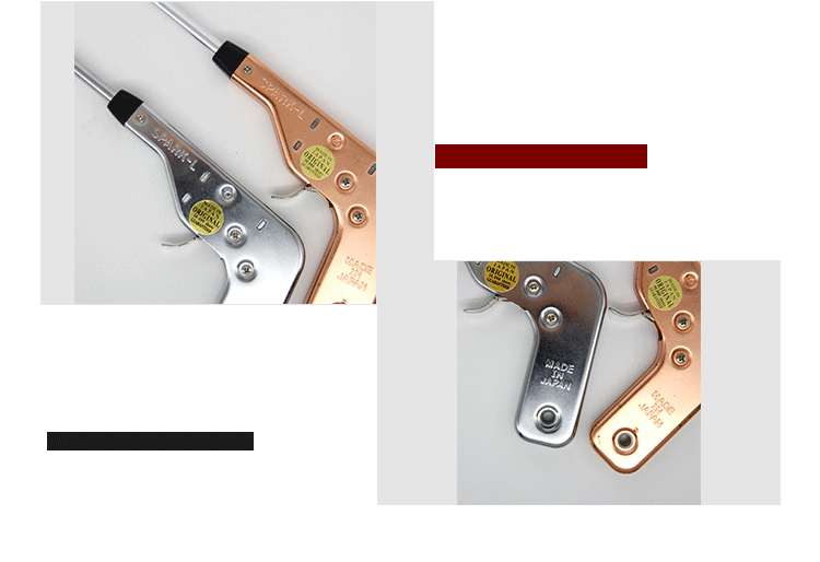 跨境金属外壳打火机点火器煤气灶器具单点式电子脉冲明火点火器详情13