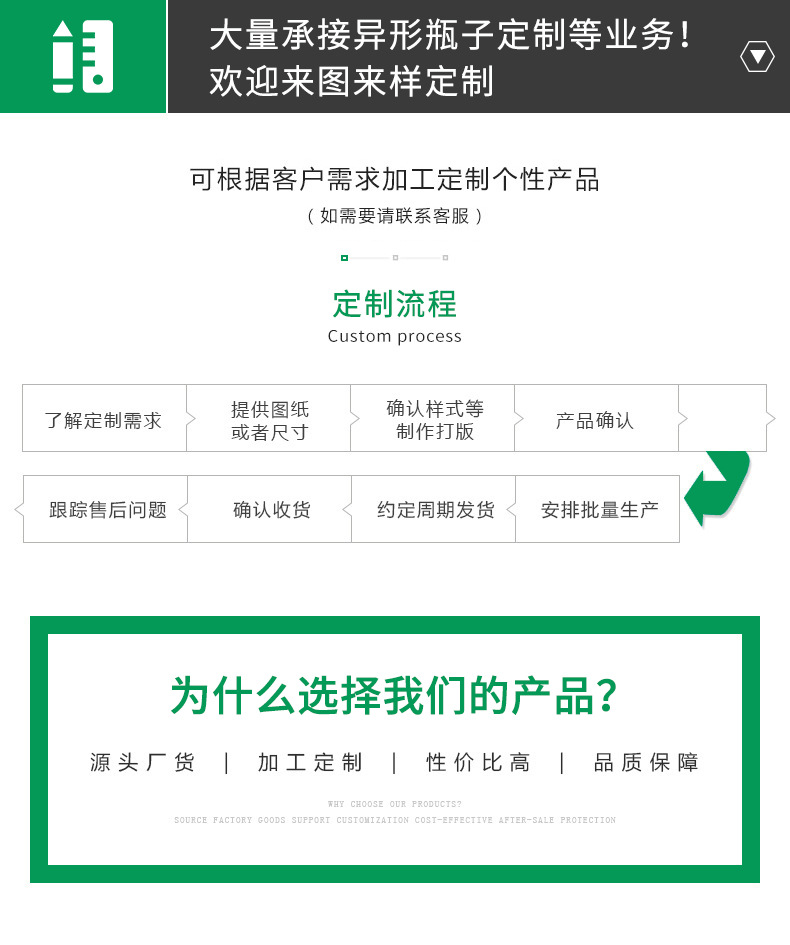 厂家供应透明PVC水箱电器内胆吹塑水壶储水桶车载水箱定制详情10