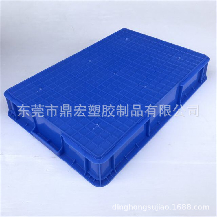 QQ图片20190227095930.jpg
