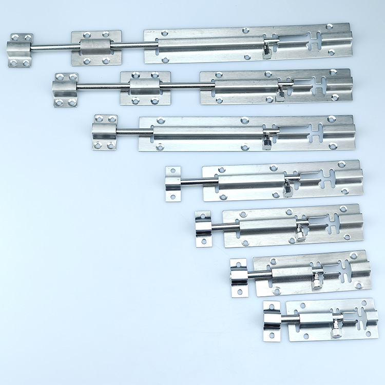 IMG_20201116_100300@2x.png