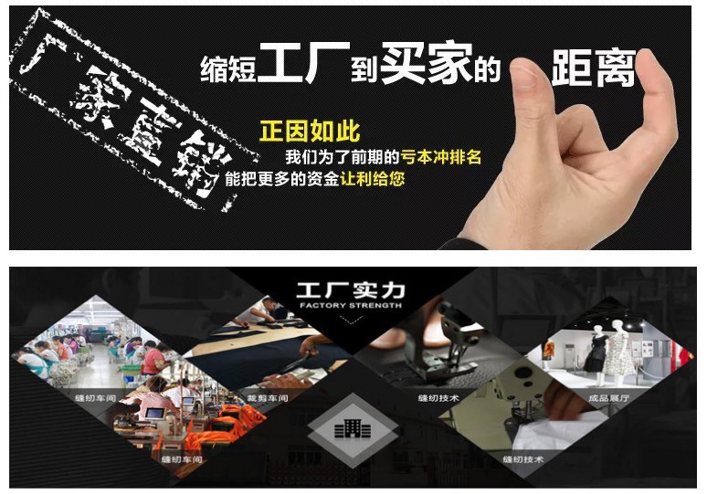 微信图片_20181123000304