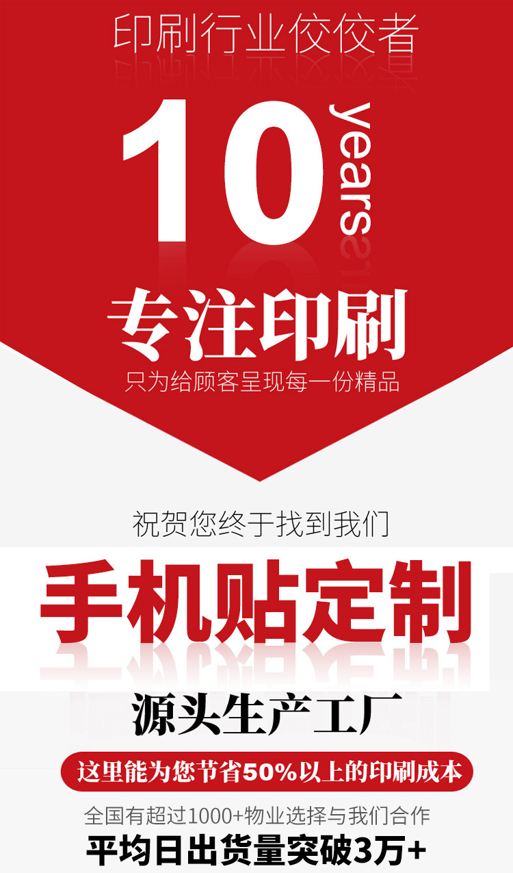 icid 2-in-1 composite card dual-frequency access control card with ultra-thin CUID+T5577nfc replicable erasable patch pic 3